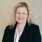 Lynn Allendorf