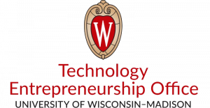 Technology Entrepreneurship Office Logo