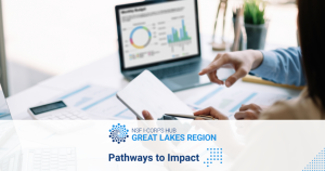 Project Management and Leadership - Pathways to Impact