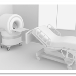 MRI Machine