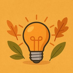 Lightbulb