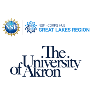 University of Akron