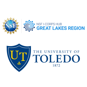 Toledo I-Corps