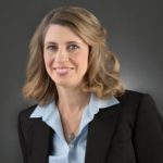 Christine Karslake