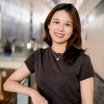 Xiaolei (Shelley) Shi