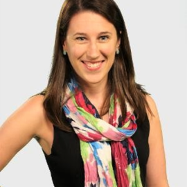 Ellen Zatkowski